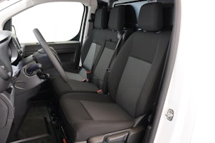 Vehicle image CITROEN Jumpy Kaw. M 2.2 BlueHDi 150 S/S