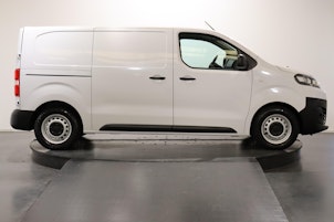 Vehicle image CITROEN Jumpy Kaw. M 2.2 BlueHDi 150 S/S