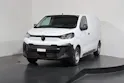Citroën Jumpy Kaw. M 2.2 BlueHDi 150 S/S