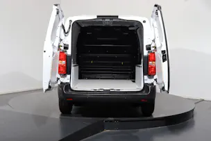 Citroën Jumpy Kaw. M 2.2 BlueHDi 150 S/S
