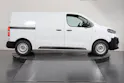 Citroën Jumpy Kaw. M 2.2 BlueHDi 150 S/S