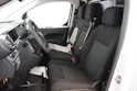 Citroën Jumpy Kaw. M 2.2 BlueHDi 150 S/S