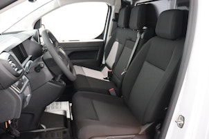 Vehicle image CITROEN Jumpy Kaw. M 2.2 BlueHDi 150 S/S