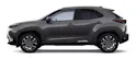 Toyota Yaris Cross 1.5 VVT-i HSD Trend AWD-i