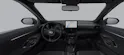 Toyota Yaris Cross 1.5 VVT-i HSD Trend AWD-i