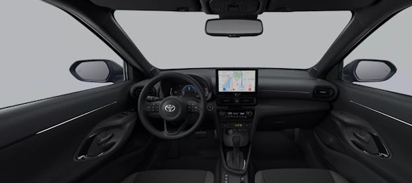 Vehicle image 8 Vehicle image 8