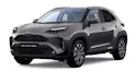 Toyota Yaris Cross 1.5 VVT-i HSD Trend AWD-i