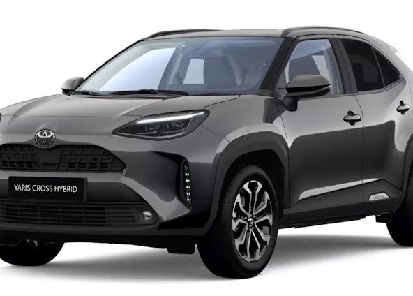 Vehicle image 1 Vehicle image 1