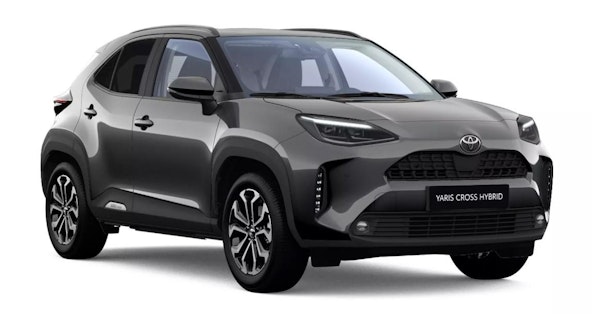 Vehicle image 7 Vehicle image 7