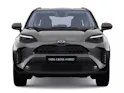 Toyota Yaris Cross 1.5 VVT-i HSD Trend AWD-i