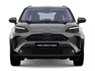 Vehicle placeholder image