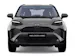 Toyota Yaris Cross 1.5 VVT-i HSD Trend AWD-i