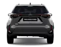 Toyota Yaris Cross 1.5 VVT-i HSD Trend AWD-i