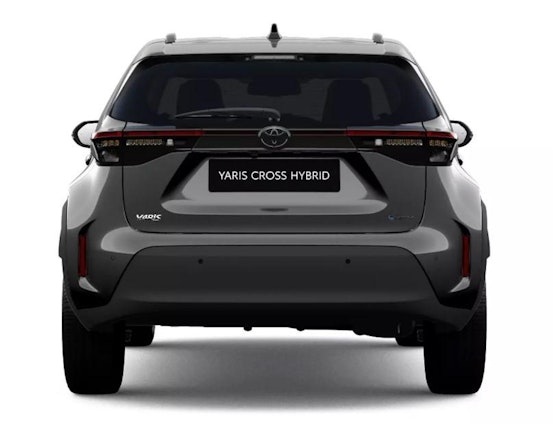 Vehicle image 4 Vehicle image 4