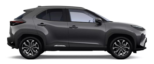 Vehicle image 6 Vehicle image 6