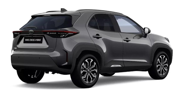 Vehicle image 5 Vehicle image 5