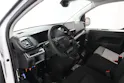 Citroën Jumpy Kaw. M 2.2 BlueHDi 150 S/S