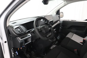 immagine del veicolo CITROEN Jumpy Kaw. M 2.2 BlueHDi 150 S/S