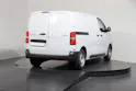 Citroën Jumpy Kaw. M 2.2 BlueHDi 150 S/S