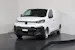 Citroën Jumpy Kaw. M 2.2 BlueHDi 150 S/S