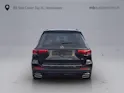 Mercedes-Benz GLB 250 AMG Line 4matic