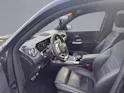 Mercedes-Benz GLB 250 AMG Line 4matic