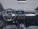 Mercedes-Benz GLB 250 AMG Line 4matic