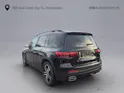 Mercedes-Benz GLB 250 AMG Line 4matic