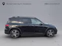 Mercedes-Benz GLB 250 AMG Line 4matic