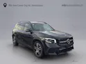 Mercedes-Benz GLB 250 AMG Line 4matic
