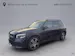 Mercedes-Benz GLB 250 AMG Line 4matic