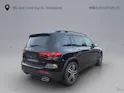 Mercedes-Benz GLB 250 AMG Line 4matic