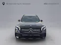 Mercedes-Benz GLB 250 AMG Line 4matic