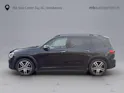 Mercedes-Benz GLB 250 AMG Line 4matic