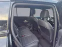 Mercedes-Benz GLB 250 AMG Line 4matic