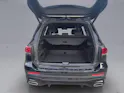 Mercedes-Benz GLB 250 AMG Line 4matic