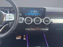 Mercedes-Benz GLB 250 AMG Line 4matic