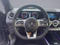 Mercedes-Benz GLB 250 AMG Line 4matic