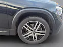 Mercedes-Benz GLB 250 AMG Line 4matic