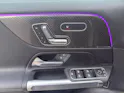 Mercedes-Benz GLB 250 AMG Line 4matic