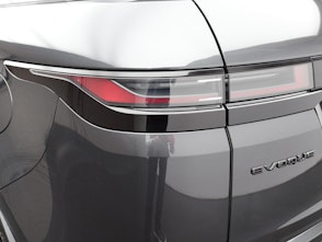 Vehicle image LAND ROVER Range Rover Evoque 1.5 T 270e Autobiography