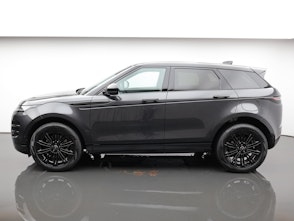 Vehicle image LAND ROVER Range Rover Evoque 1.5 T 270e Autobiography