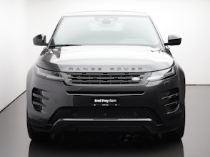 Vehicle image LAND ROVER Range Rover Evoque 1.5 T 270e Autobiography