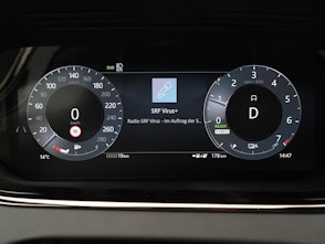 Vehicle image LAND ROVER Range Rover Evoque 1.5 T 270e Autobiography