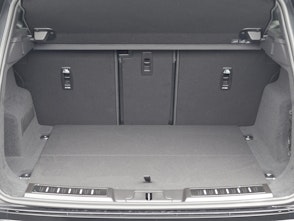 Vehicle image LAND ROVER Range Rover Evoque 1.5 T 270e Autobiography