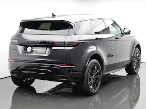 Vehicle image LAND ROVER Range Rover Evoque 1.5 T 270e Autobiography