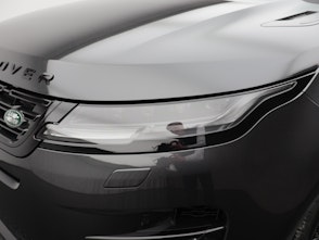 Vehicle image LAND ROVER Range Rover Evoque 1.5 T 270e Autobiography