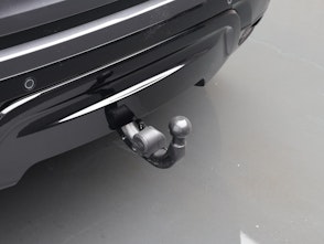 Vehicle image LAND ROVER Range Rover Evoque 1.5 T 270e Autobiography