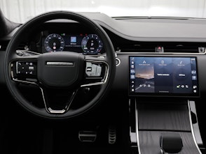 Vehicle image LAND ROVER Range Rover Evoque 1.5 T 270e Autobiography