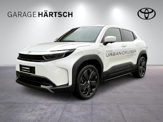 Vehicle placeholder image